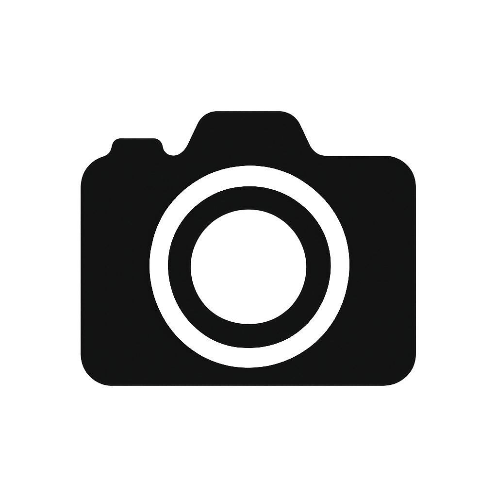 360 Photo Booth Calgary
